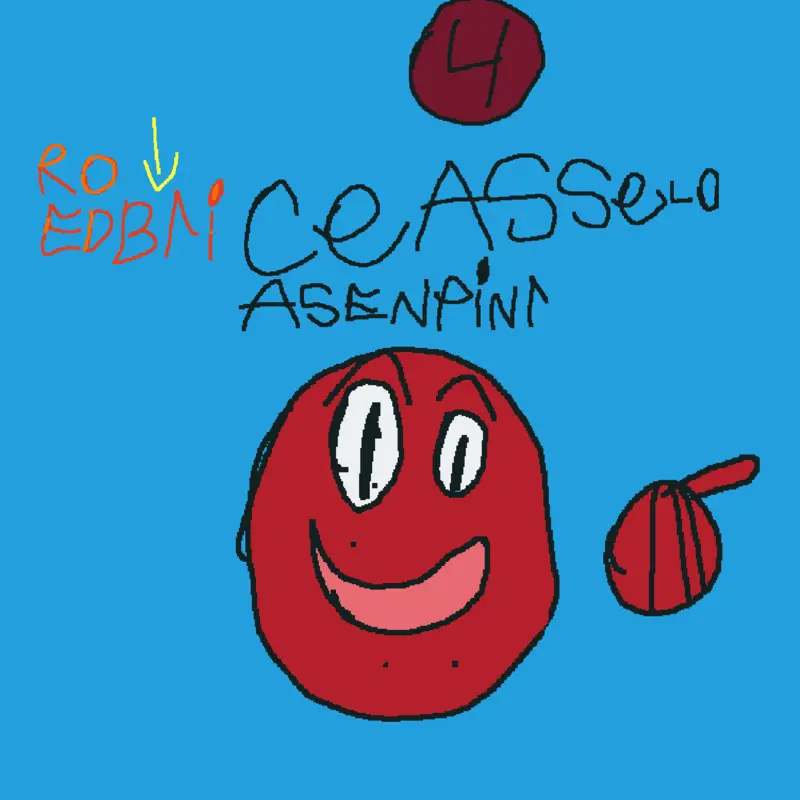 Game by @182Nathan6