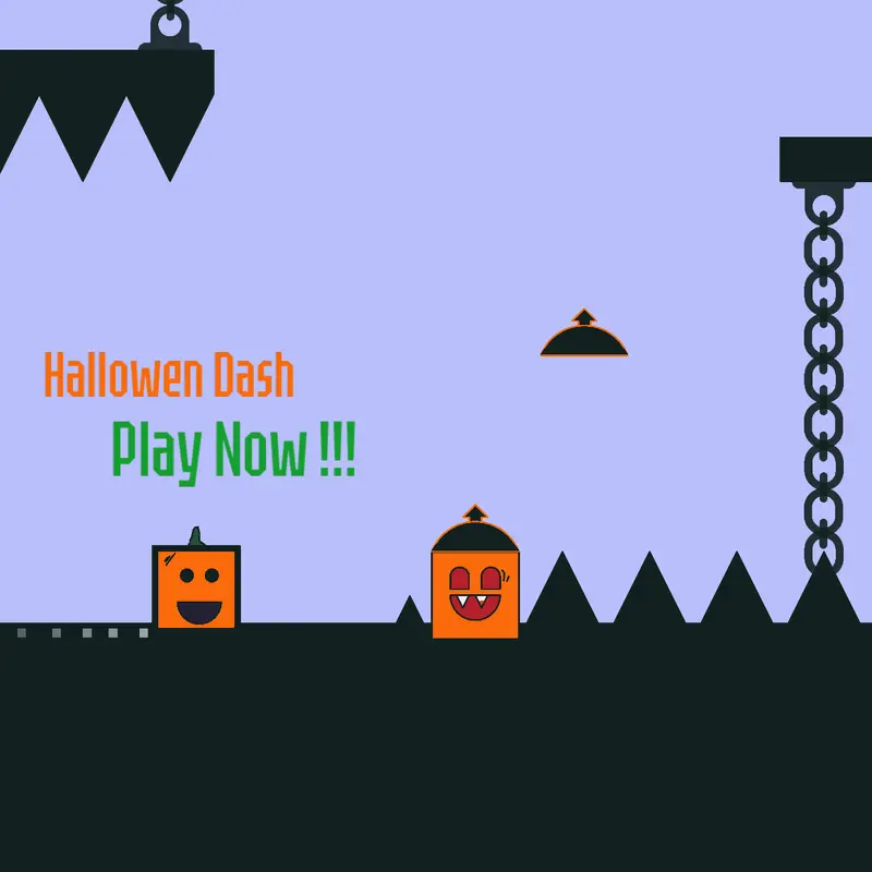 Game by @No_Name337