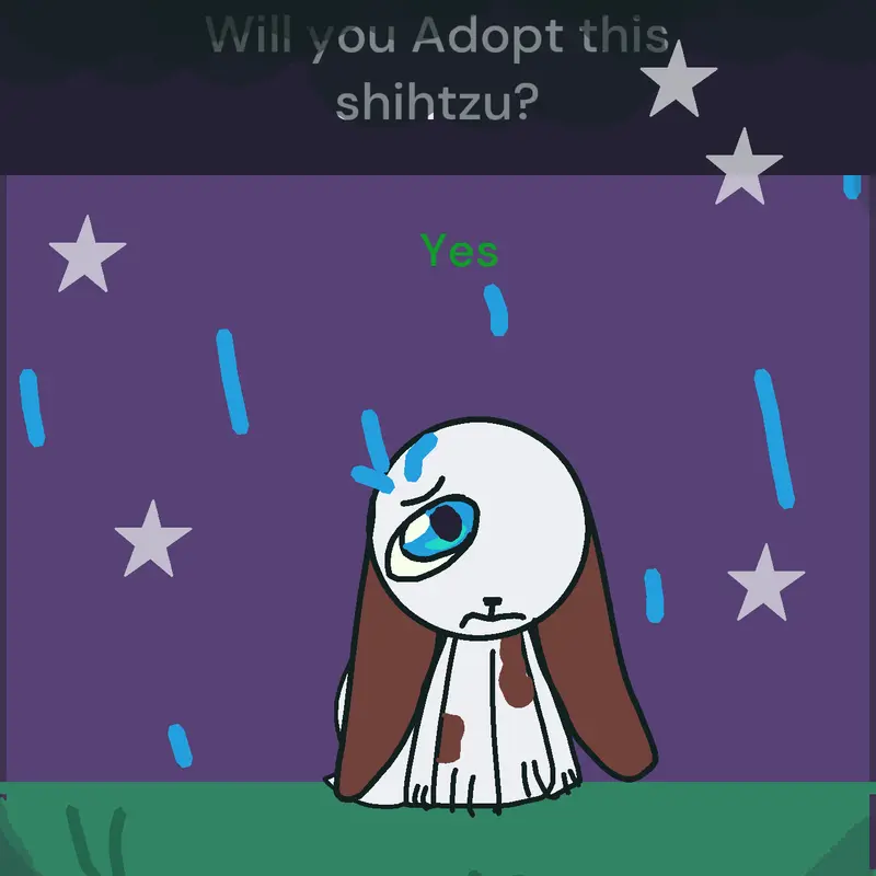 Game by @Alice6436_system