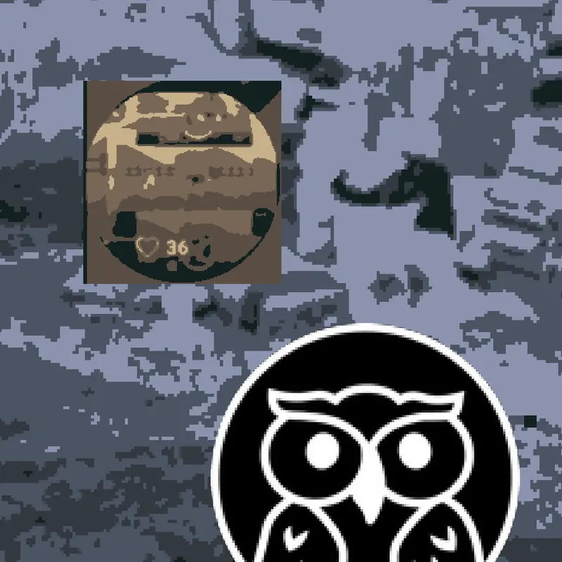 Game by @emojicat4748484