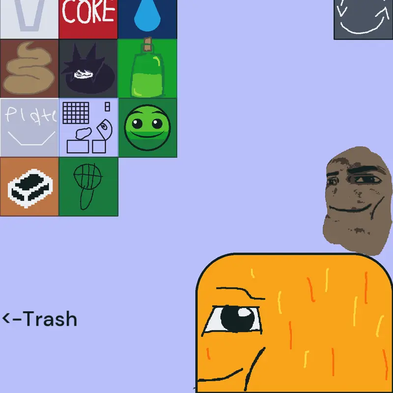Game by @calvin_2026