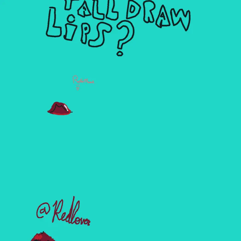 Game by @Redlover