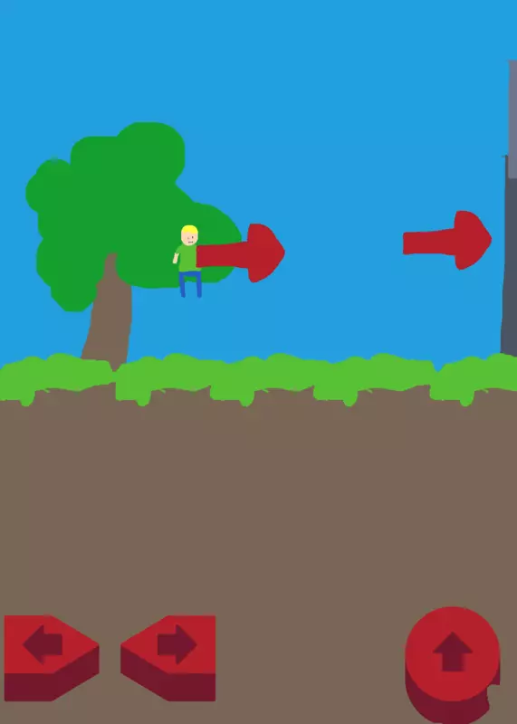 Game by @dane101