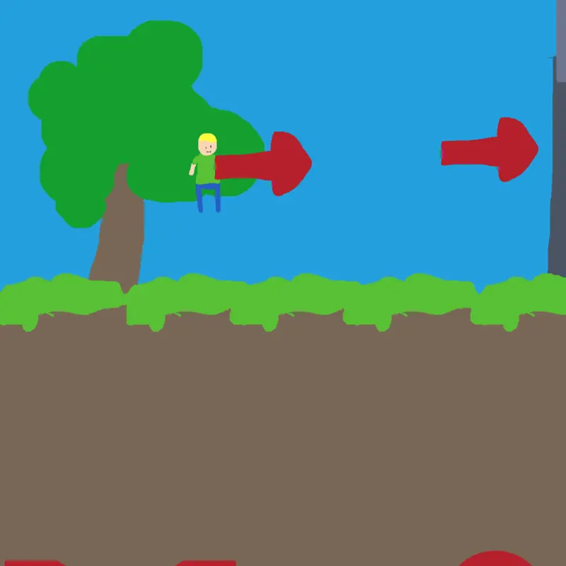 Game by @dane101