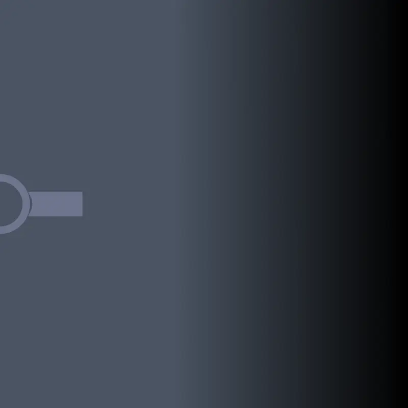 Idle Bubbles by @RafaelMenezes