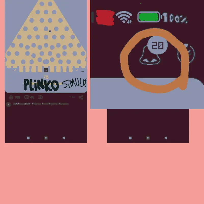Game by @Cubin_cubin
