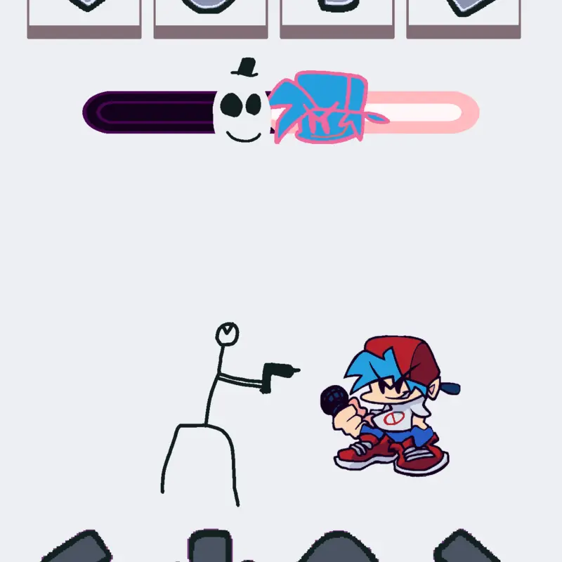 Game by @santimaldoado0612