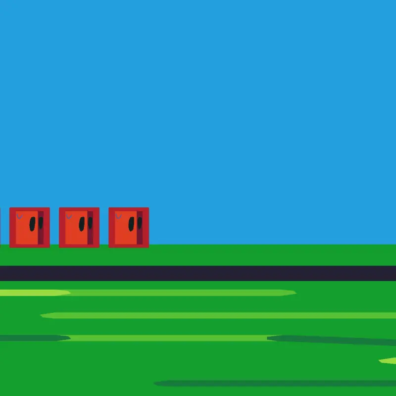 Game by @mebobo
