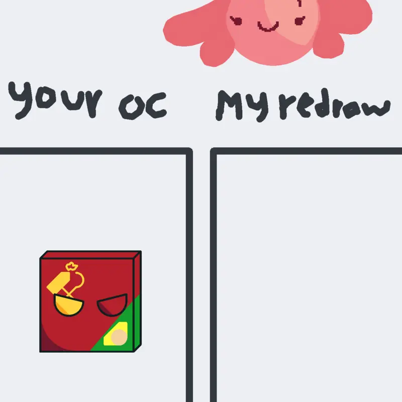 Game by @yesdels_39966