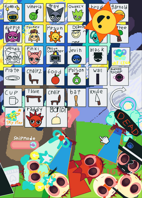 snapshot