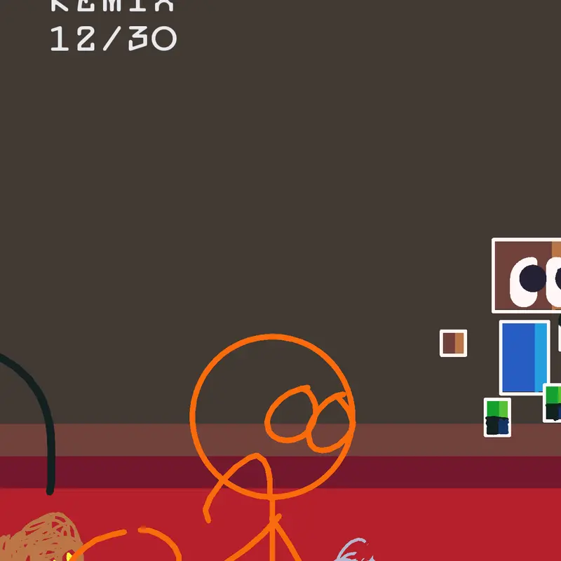 Game by @firetriangle