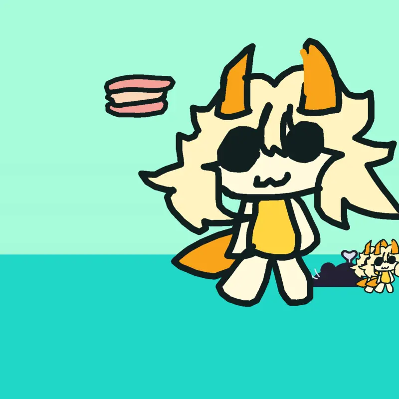 Game by @suruuuX3