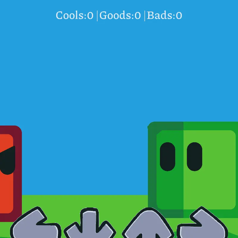 Game by @Just_a_random_person