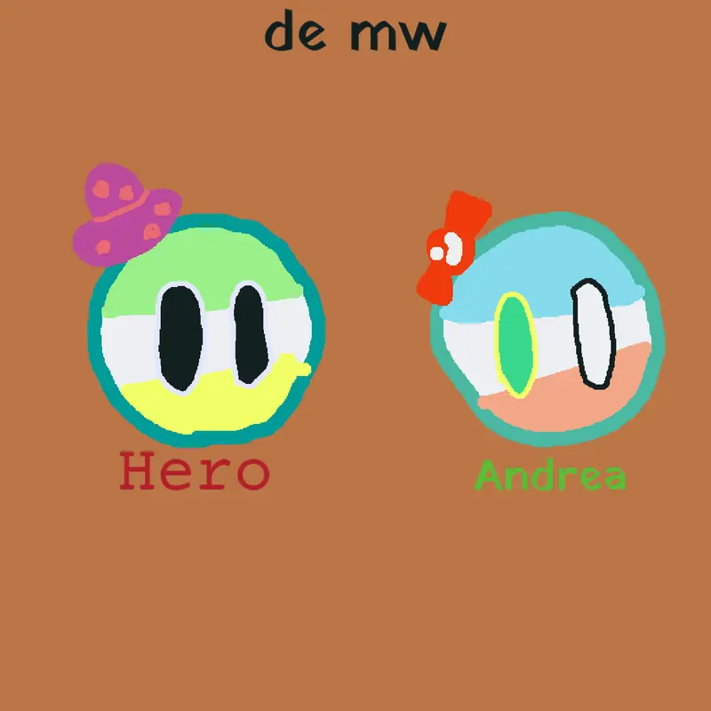 Game by @Awitayt3820_by2012
