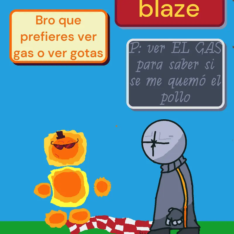 Game by @ese-usuario-odiado