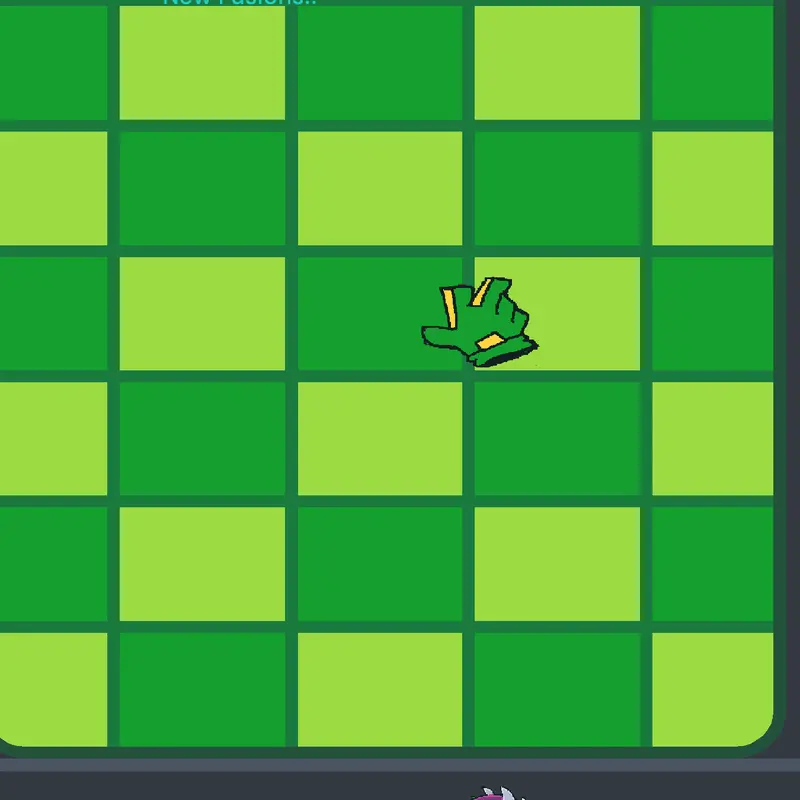 Game by @david1950