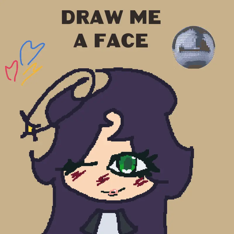 Game by @quitted