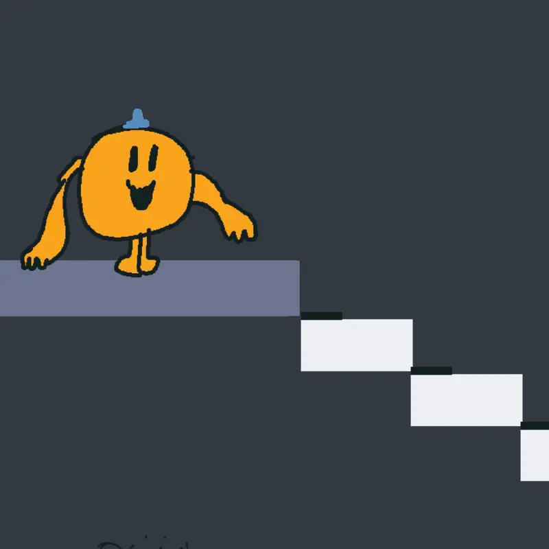 Game by @novicaAnimation
