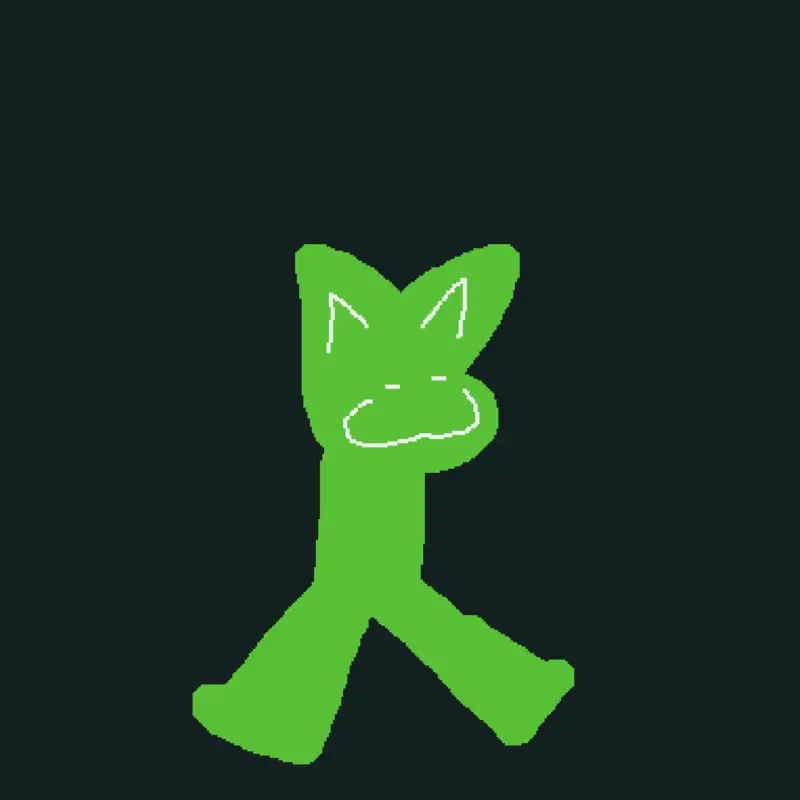 Game by @TartConstruct