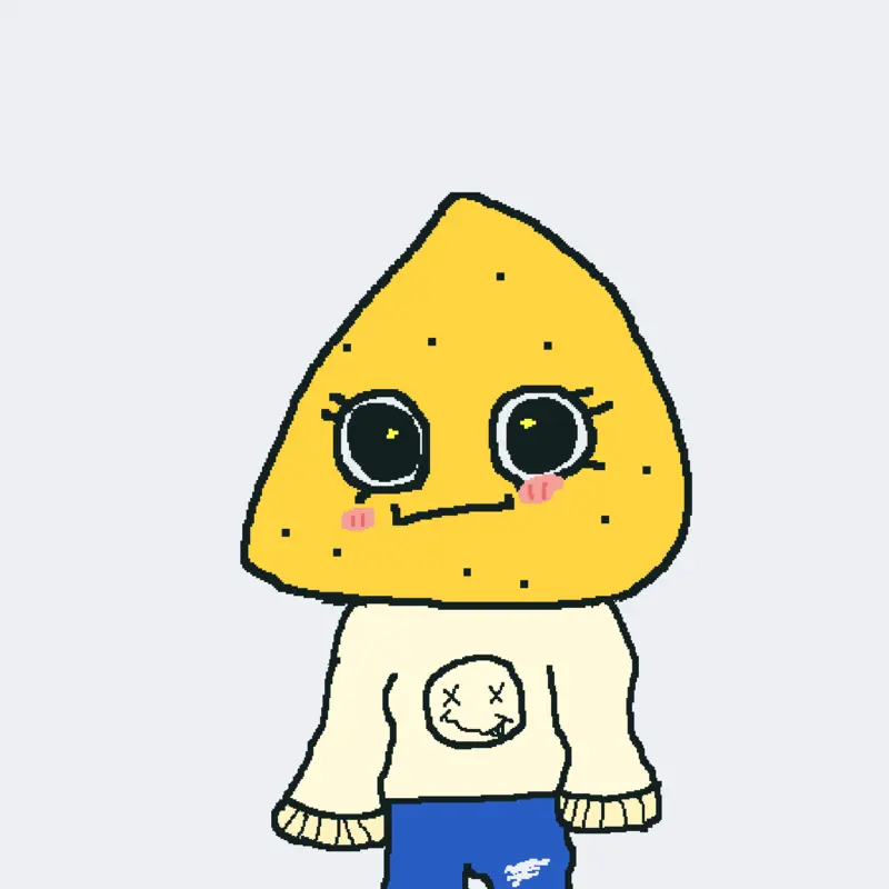 Game by @cheeseynachos
