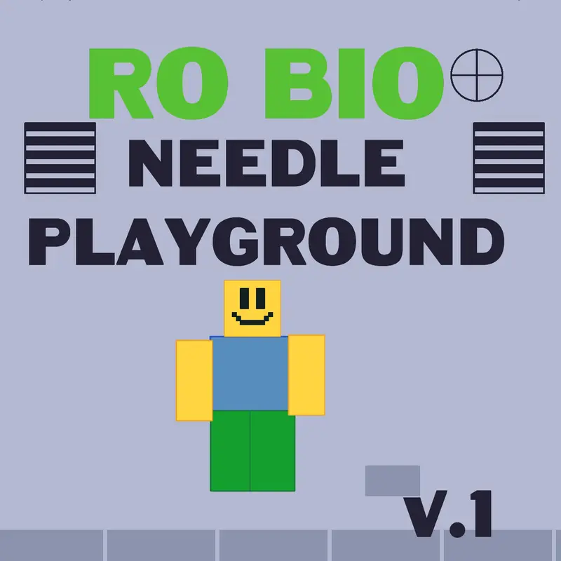 Game by @weslovesgtag