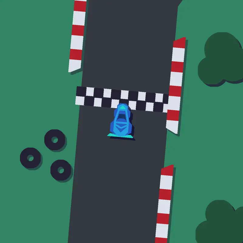 Game by @tiagojose04044