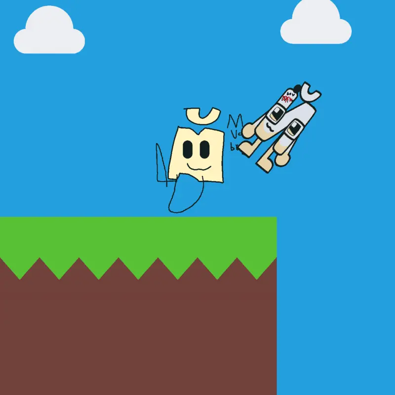 Game by @Stik_Mint3
