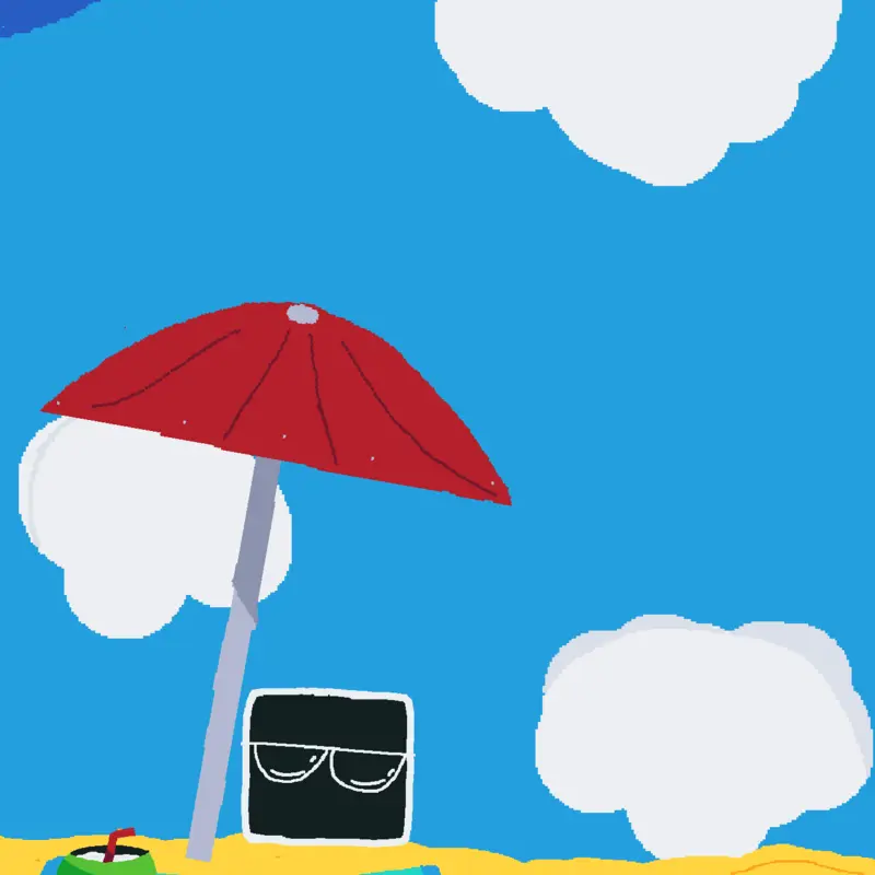 Game by @pixel_Dinosau-bruh