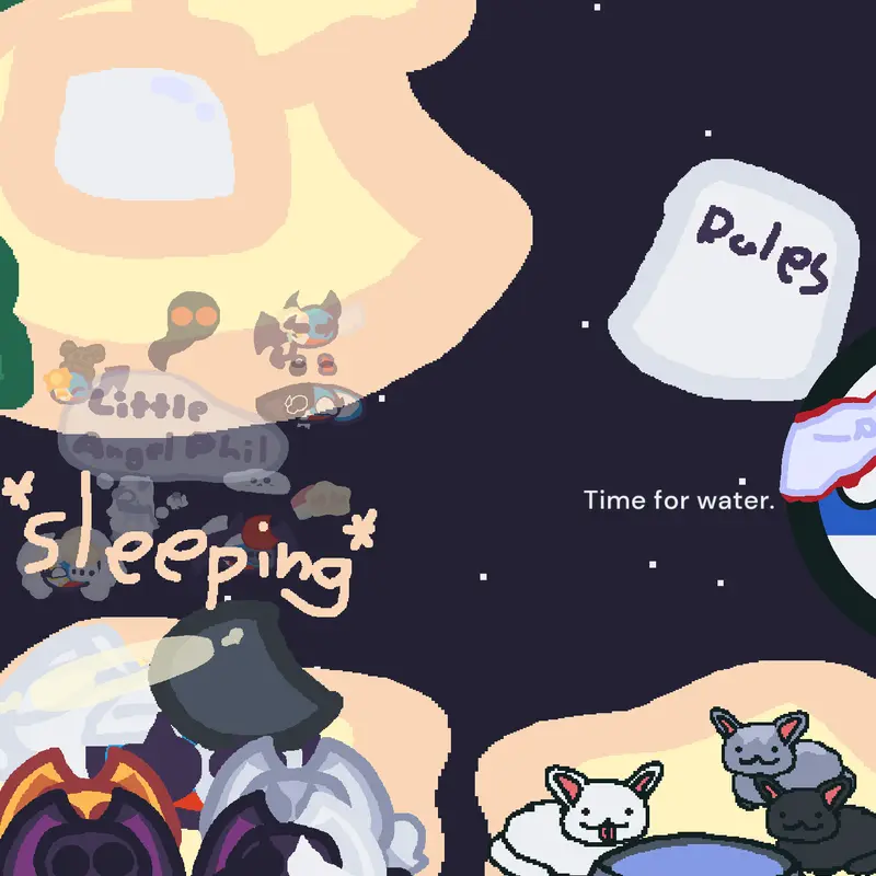 Game by @Little_angel_phil