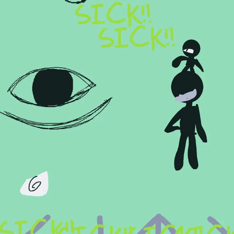 Game by @your_phone_it_liglig