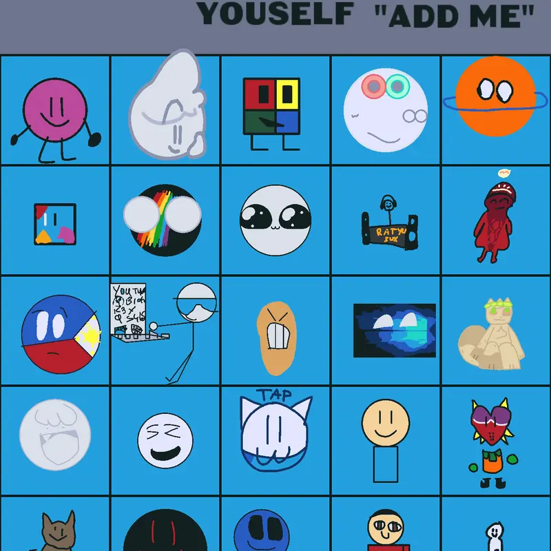 Game by @aiselkate1616