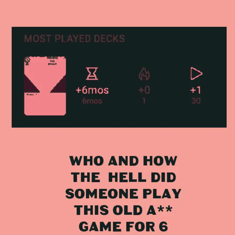Game by @shonetherandomness2