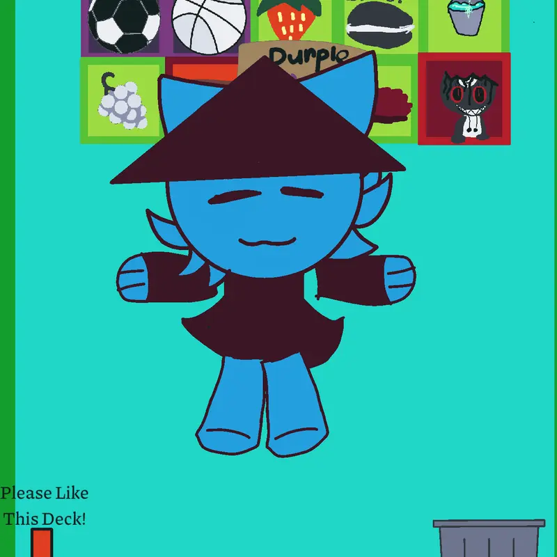 Game by @heoheon