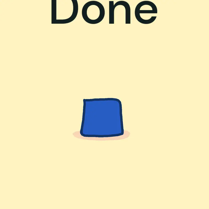 Game by @OfficialHatnoobie1