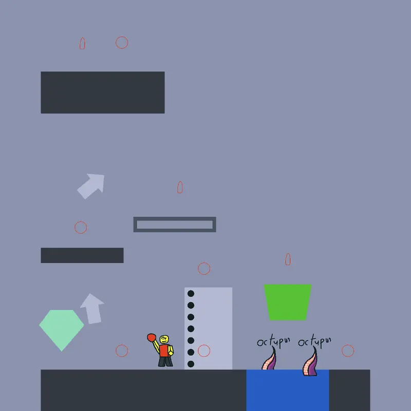 Game by @Diarrhea
