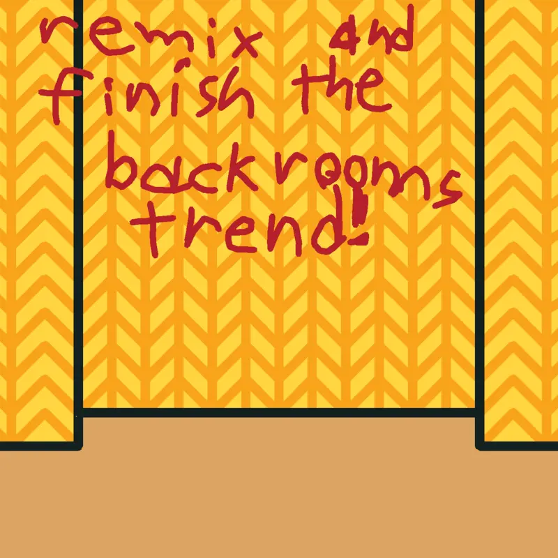 Game by @cal_me_kyfr