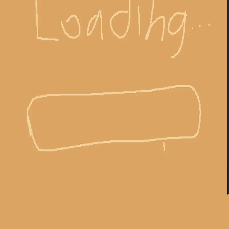Game by @painted_user