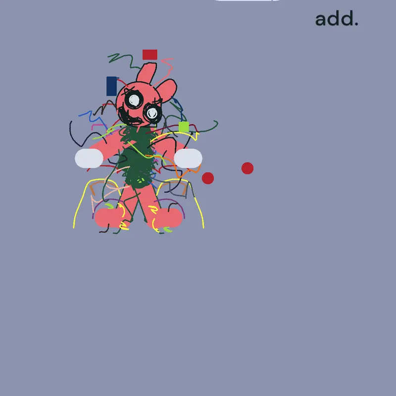 Game by @piggypoppy