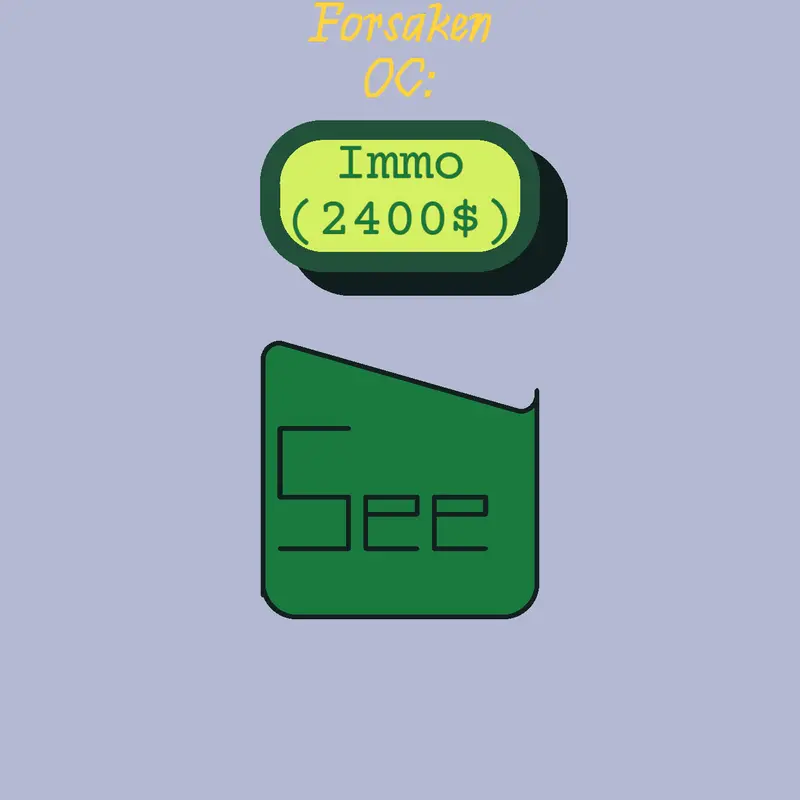 Game by @mycuteBROTHER