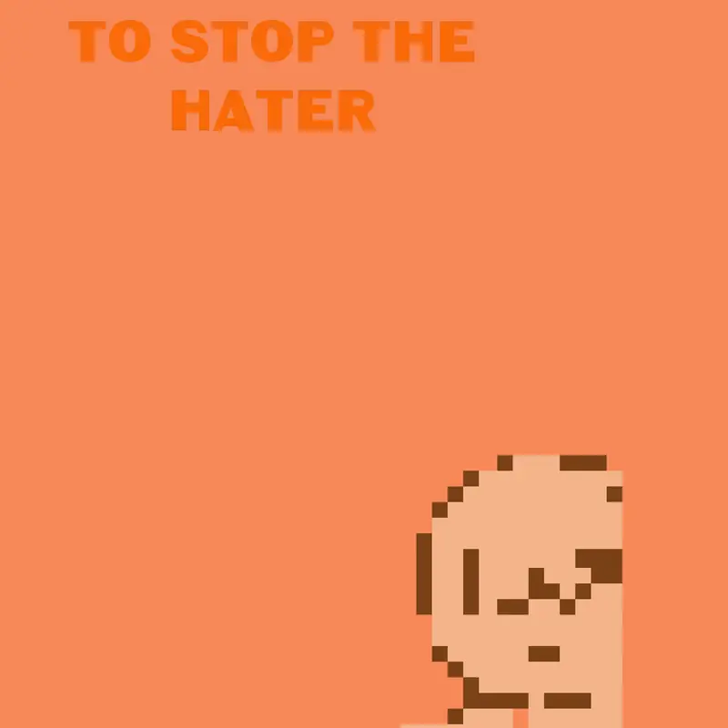 Game by @iloveants