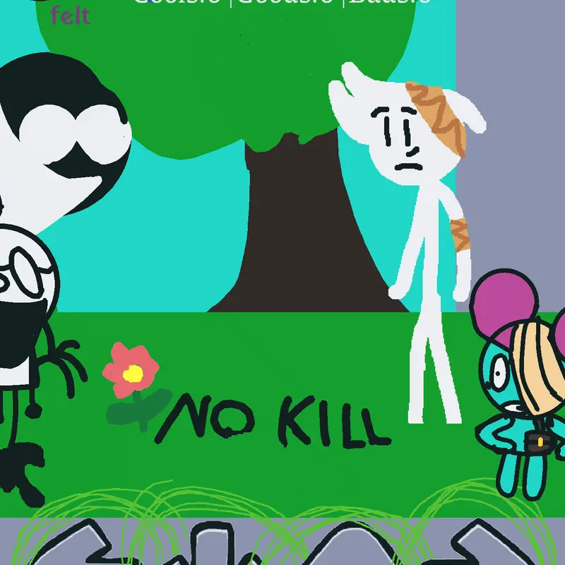 Game by @Biel_293733