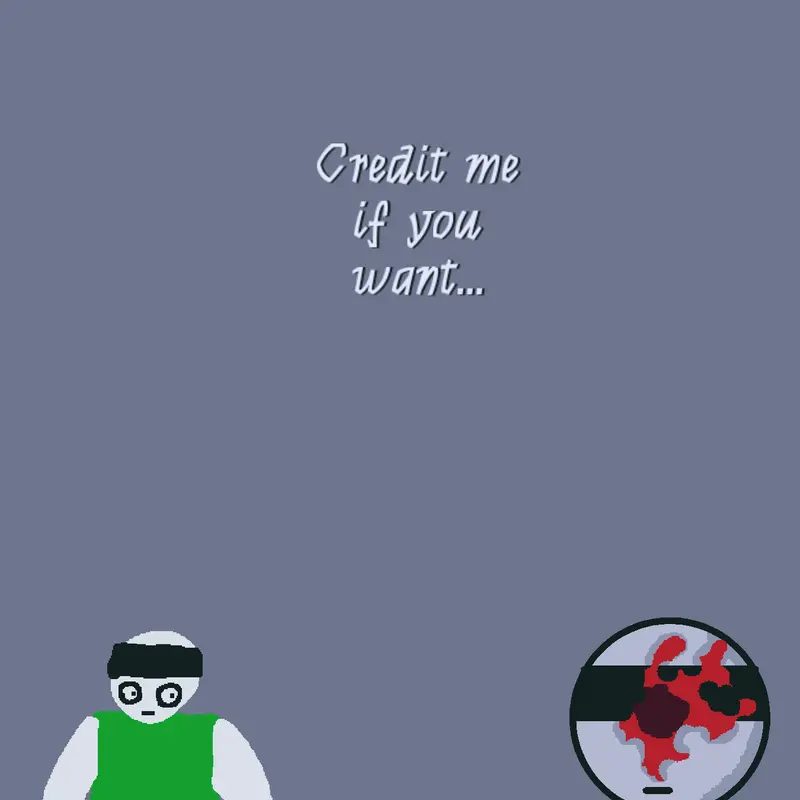 Game by @huisosiebanniicastel