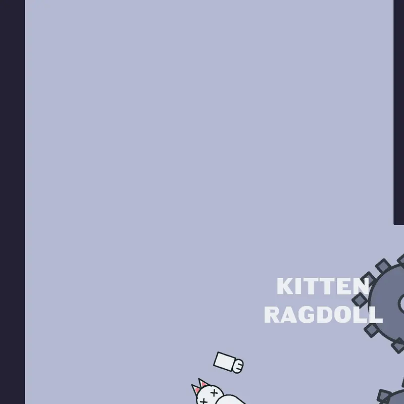 Game by @jobiecat_thecatboy