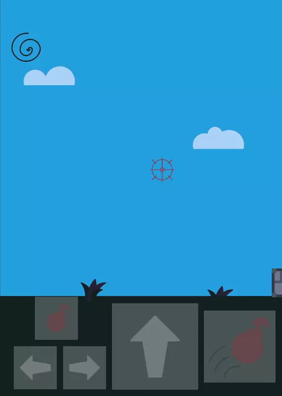Game by @3bdoo