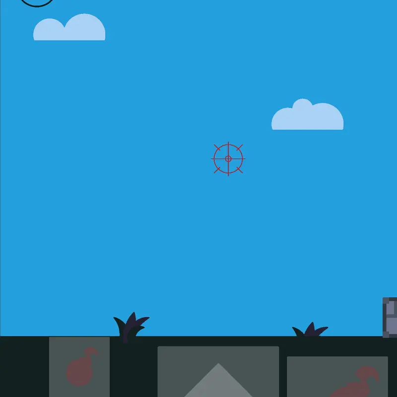 Game by @3bdoo