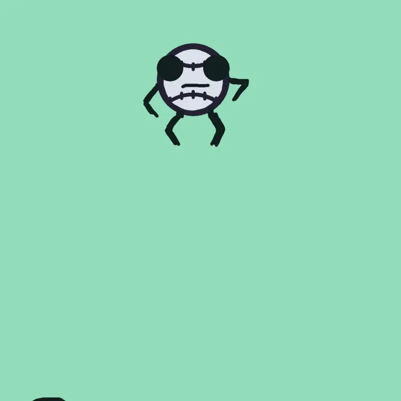 Game by @blueberry7