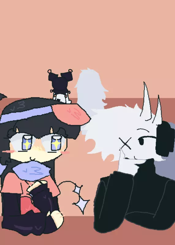 Game by @Flippacu
