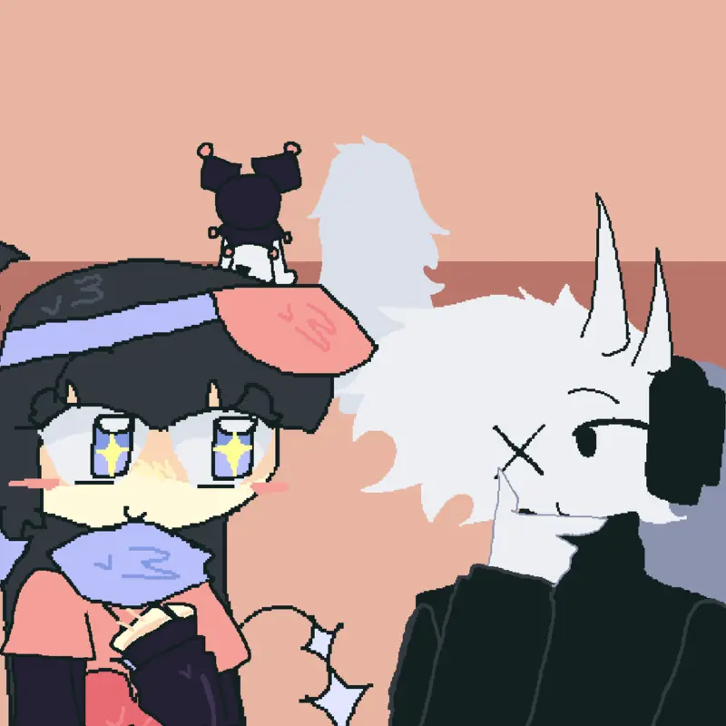 Game by @Flippacu