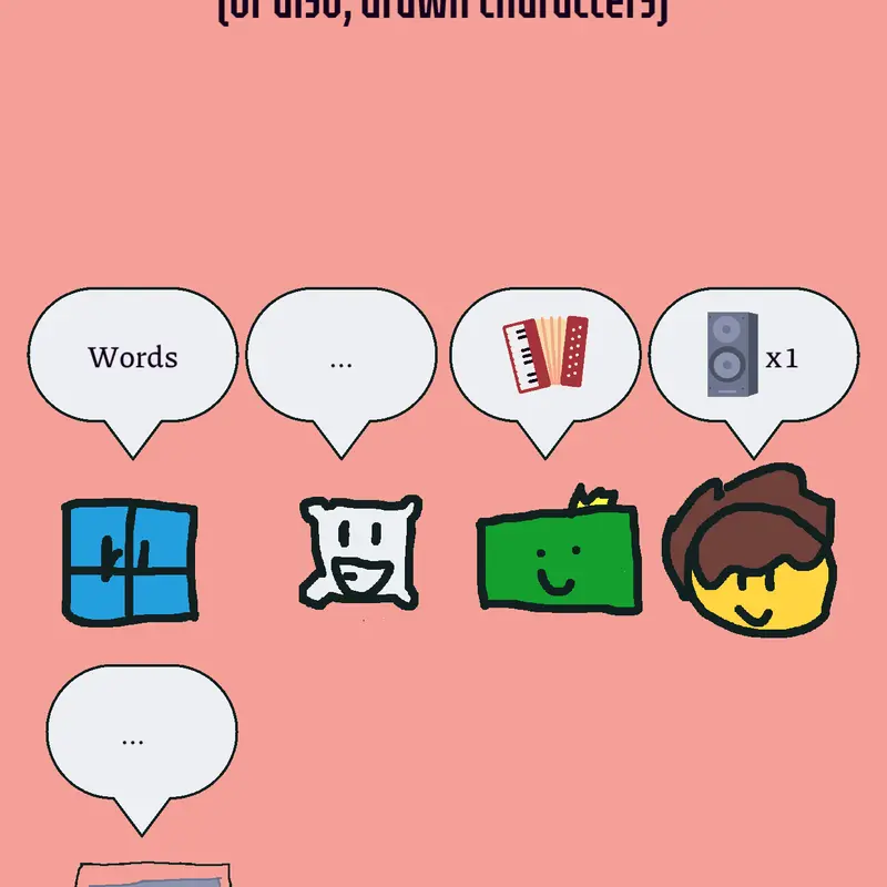 Game by @Azpokegames
