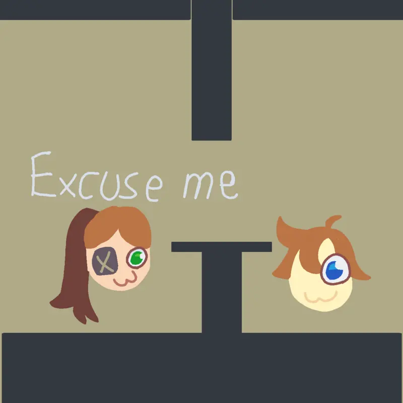 Game by @LibraTive